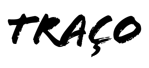 logo-tra-o-preto-01.png