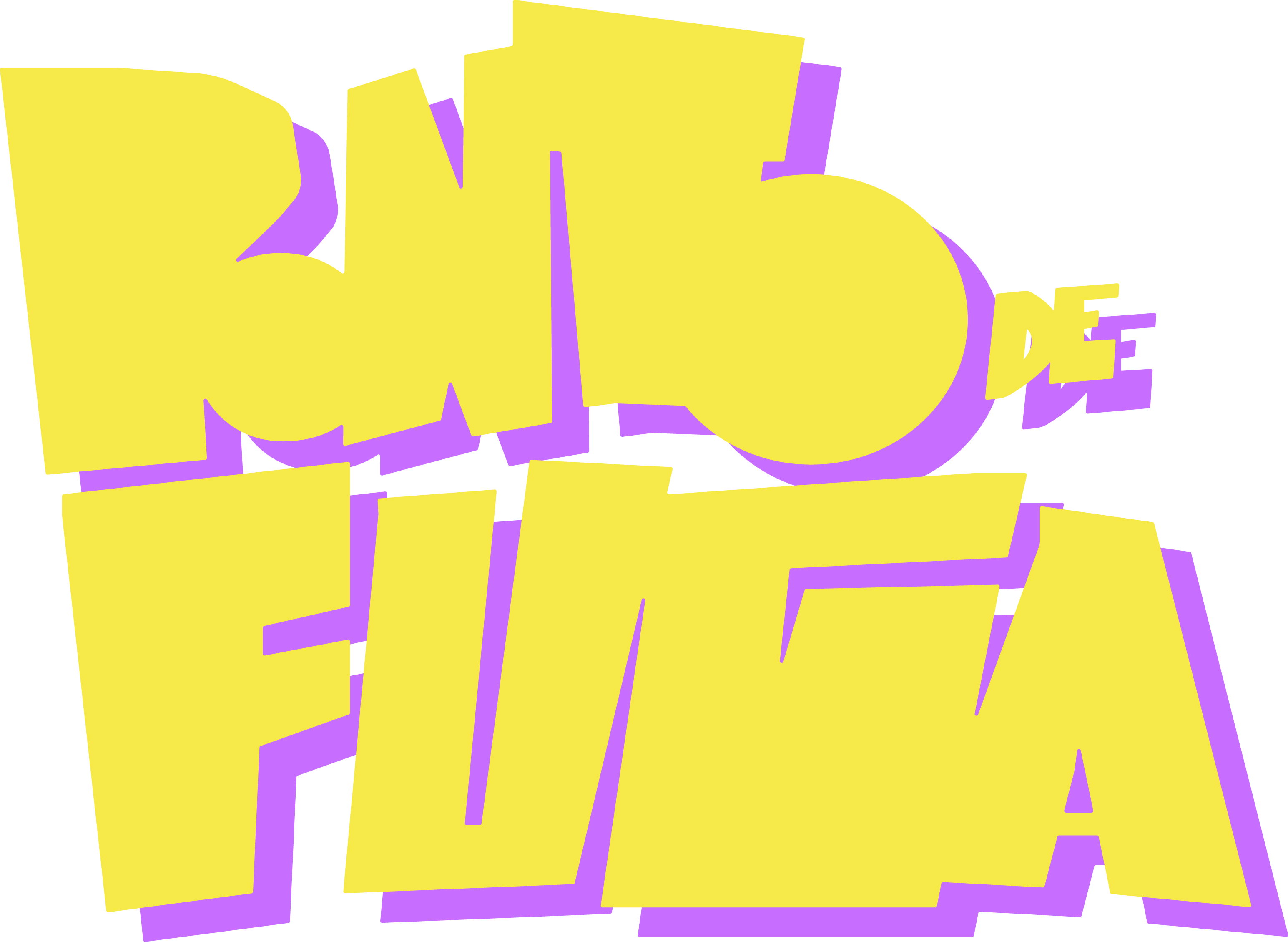 logo-ponto-de-fuga.jpg